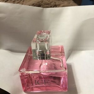 Pink Ice Rue 21  1.7OZ